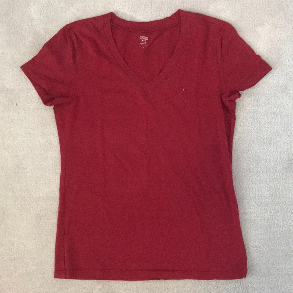 Tommy Hilfiger t-shirt